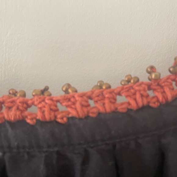 Farm Rio Coverup - Medium - Picture 6 of 7